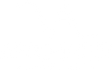 Afro-Indie Adornments