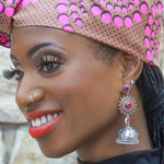 'Shireen' Drops