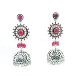 'Shireen' Drops