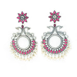 'Sushma' Dazzlers