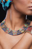 Embrace Your Heritage with These Africa-Inspired Jewelry Pieces